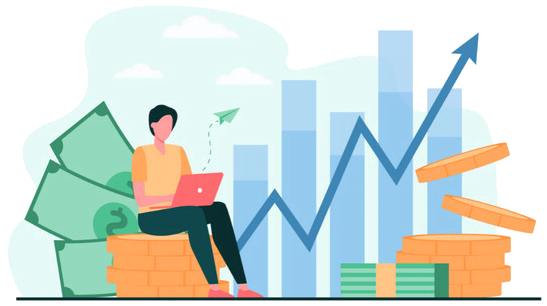 Index Derivatives