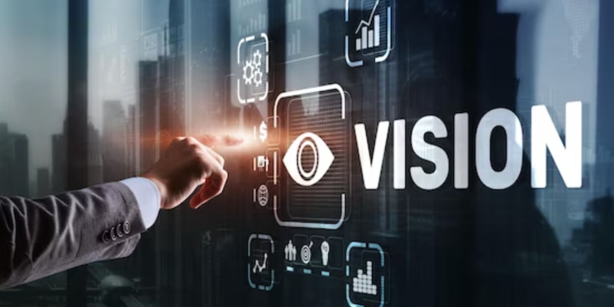 Vision
