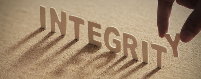 integrity (1)