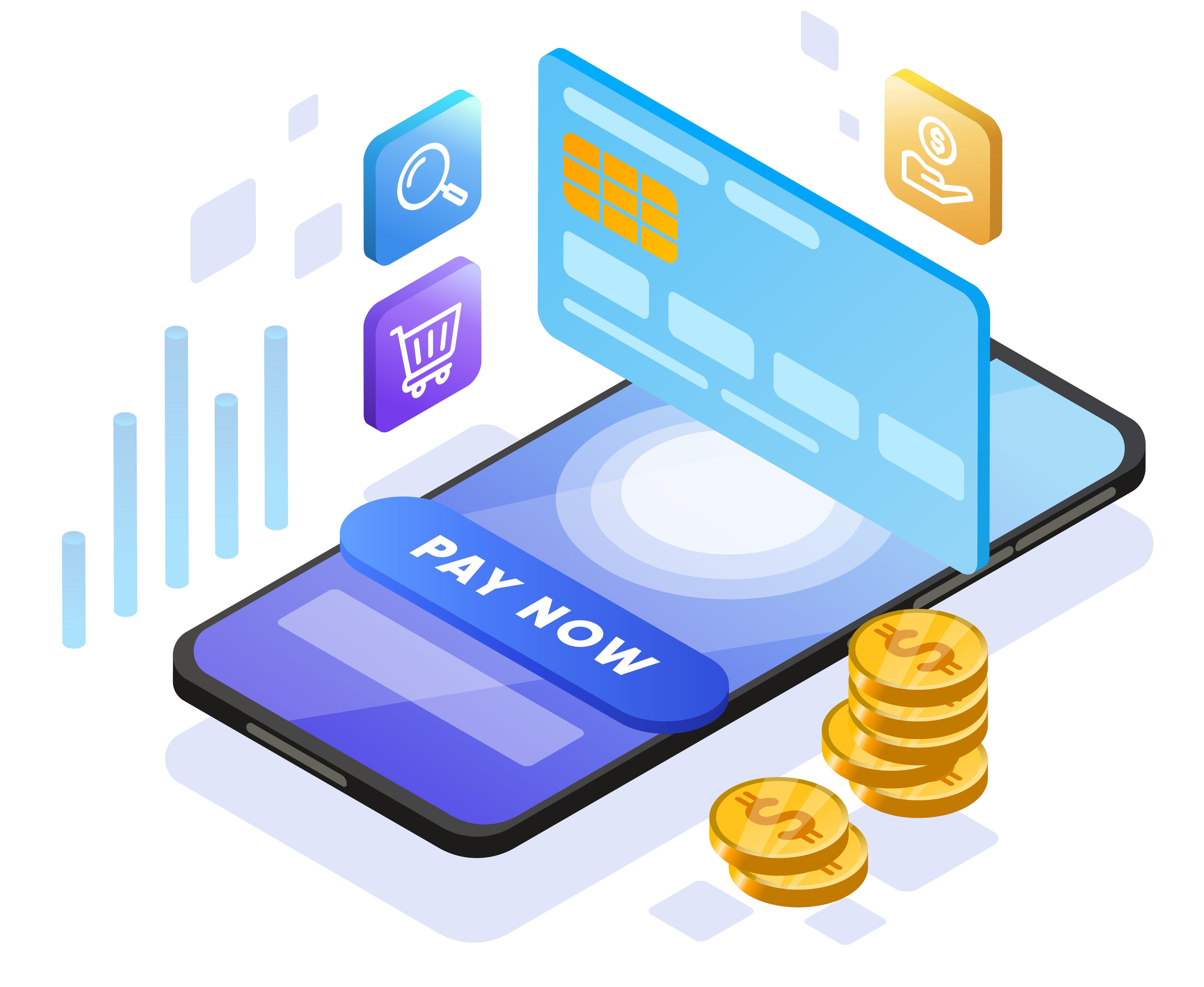 payment