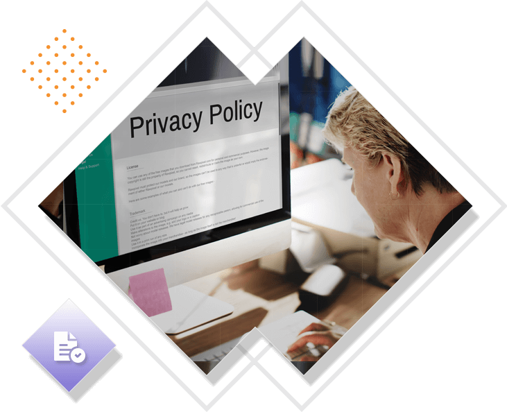 privacy-policy