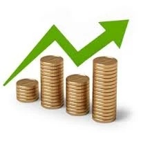 quity-trading-250x250