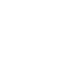 WhatsApp sara recycle